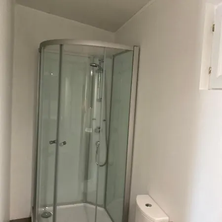 Apartamento Jm Sérignan